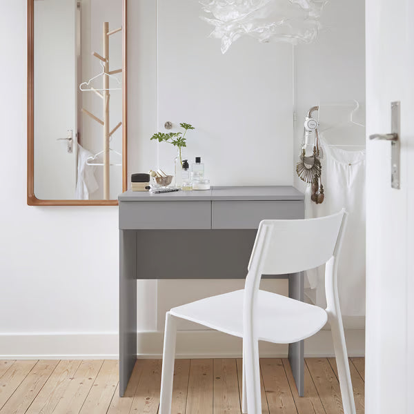 Brimlok Dressing table, 70x42x77cm