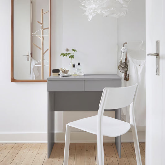 Brimlok Dressing table, 70x42x77cm