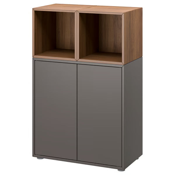 Emmett Cabinet combination, 70x35x107cm