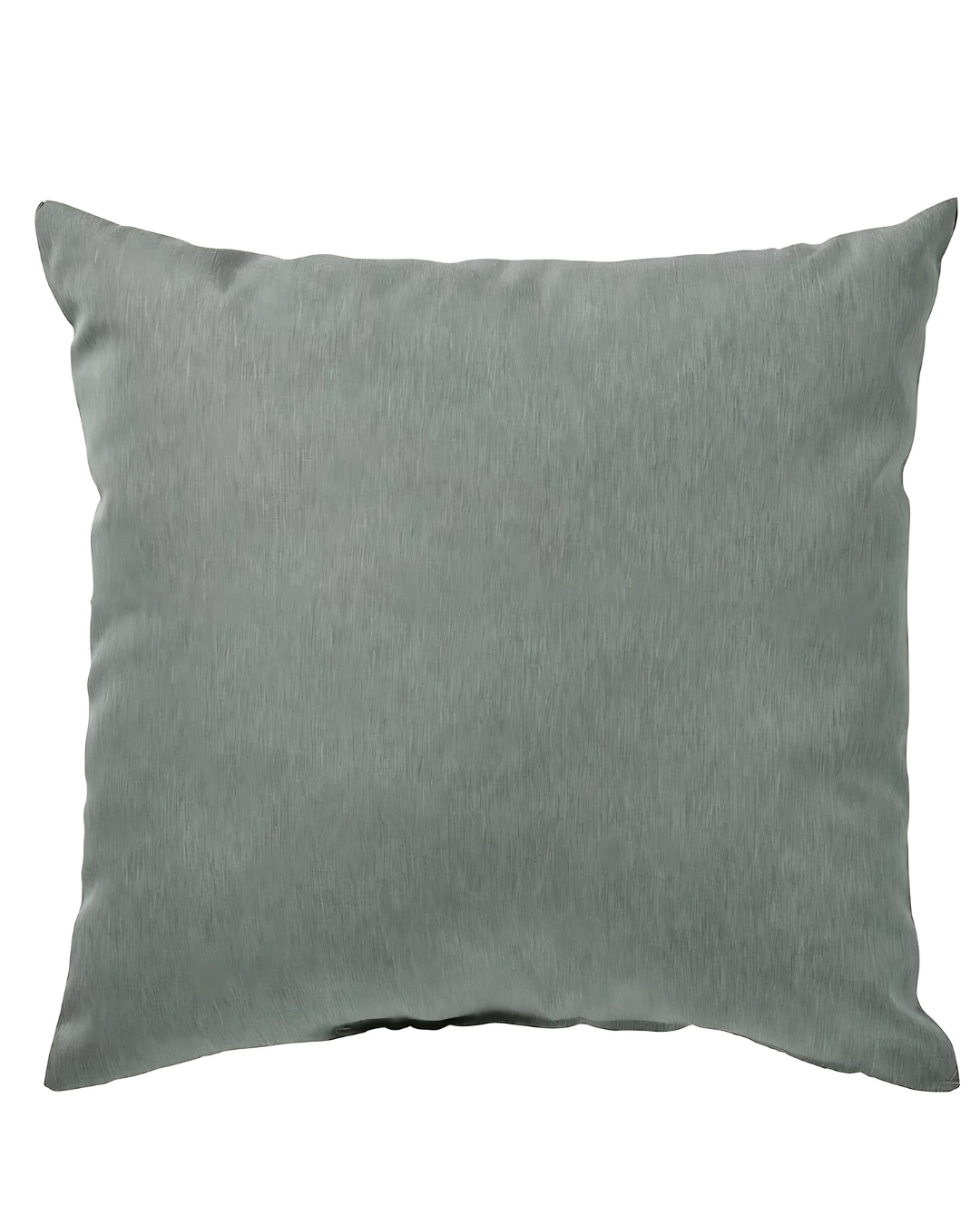 Cerles – Cushions –  40x40 cm