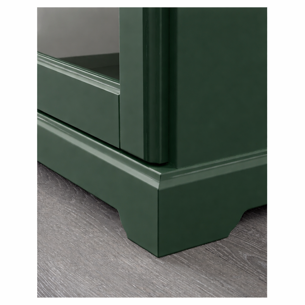 Viatorp buffet, 145x48x87cm