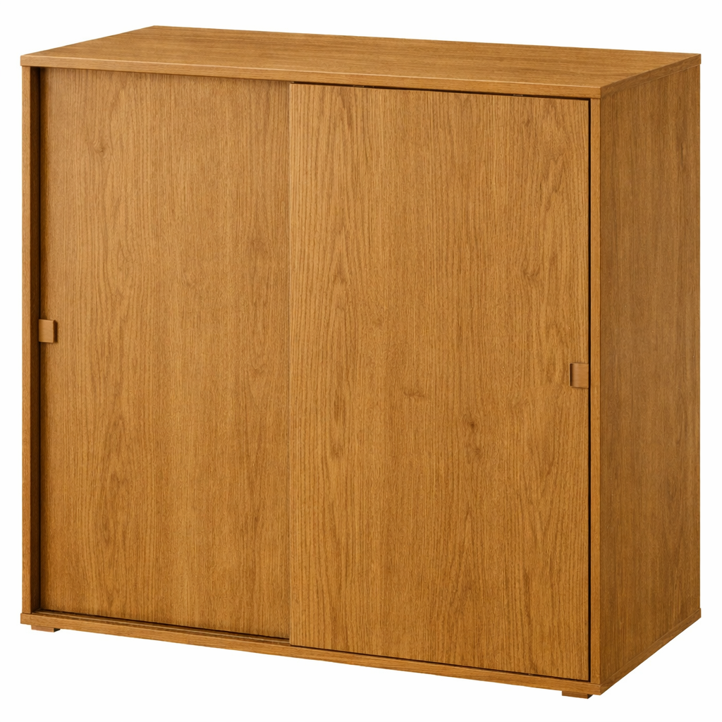 Vihaltra Shoe storage - 95x47x90cm.
