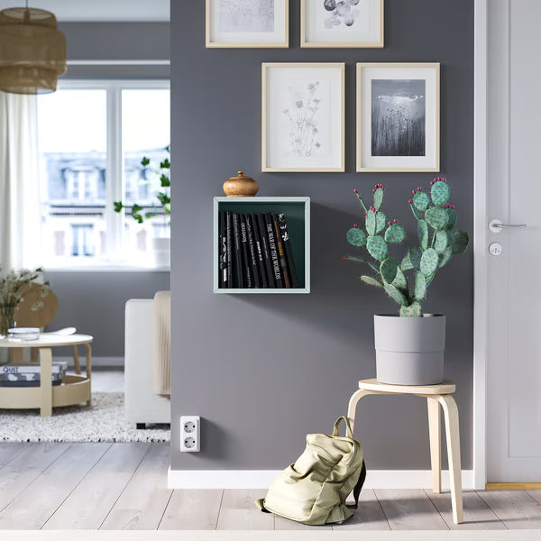 Emmet mini-cabinet, 35×25×35cm