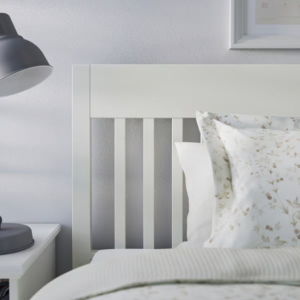 ID Bed frame with 4 drawer storage, 140,160&180cm