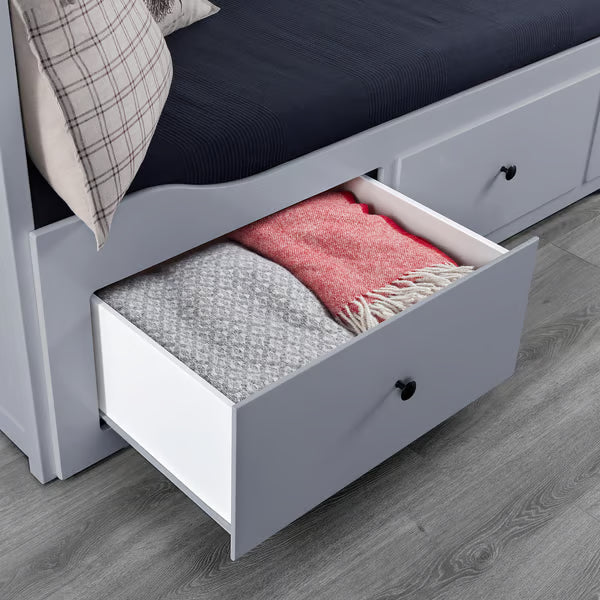 Hymnes day-dreamer bed frame, 80x200cm