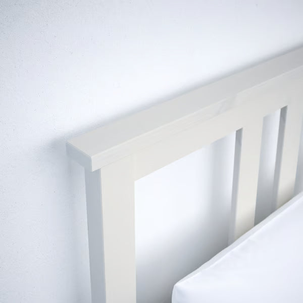 Hymnes Mini-Bed frame, 90x200cm