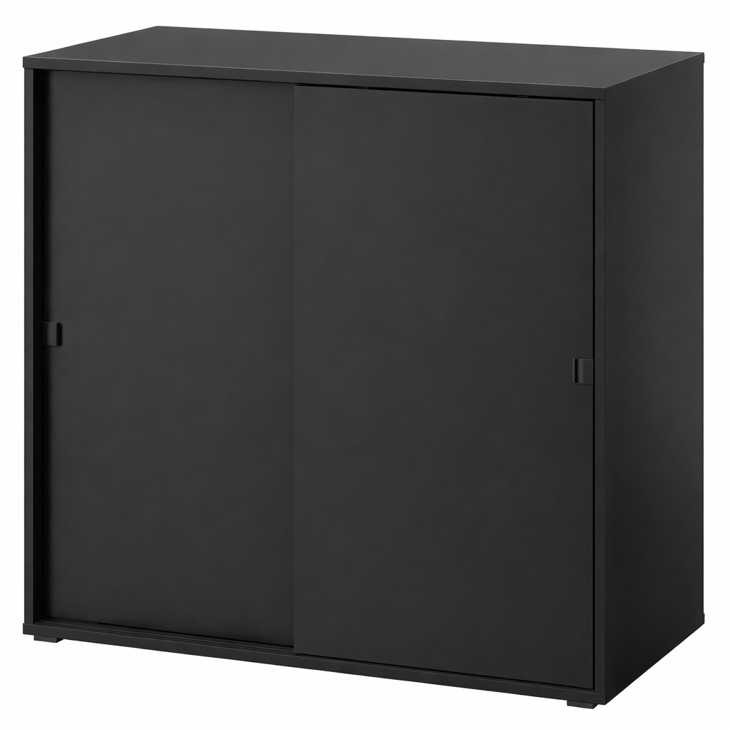 Vihaltra Shoe storage - 95x47x90cm.