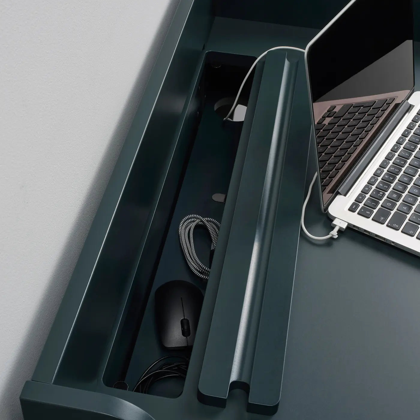 LM Desk, 90x54x90cm
