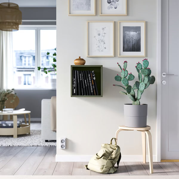 Emmet mini-cabinet, 35×25×35cm