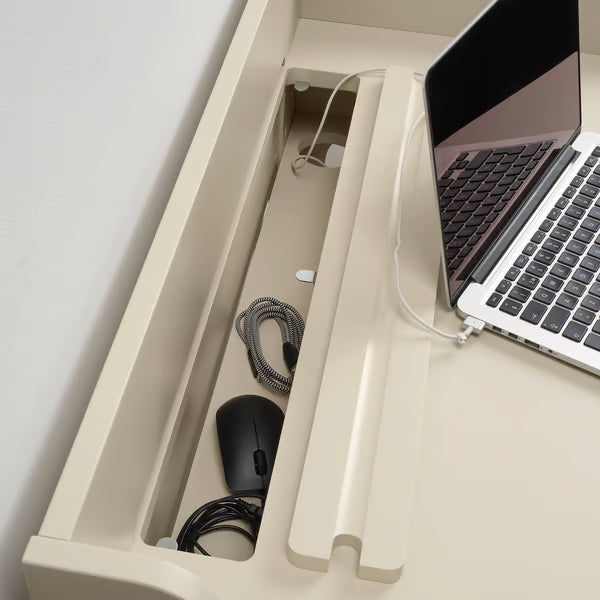 LM Desk, 90x54x90cm