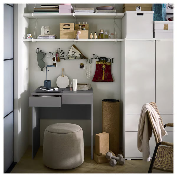 Brimlok Dressing table, 70x42x77cm