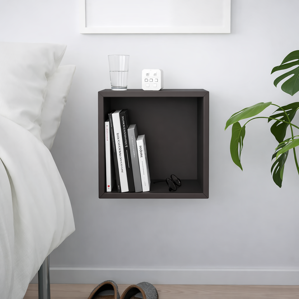 Emmet mini-cabinet, 35×25×35cm