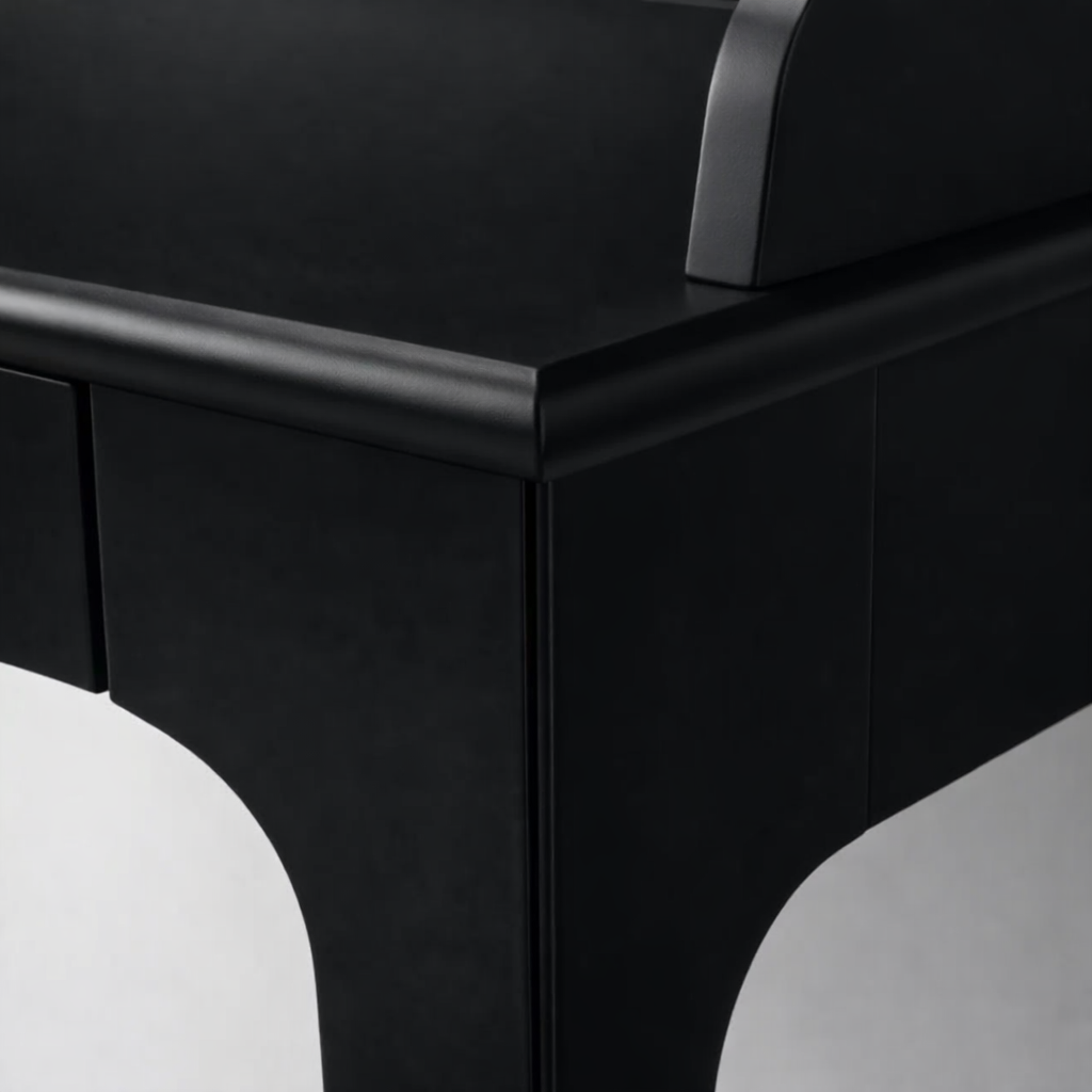 LM Desk, 90x54x90cm
