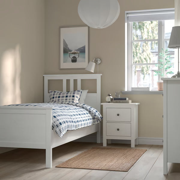 Hymnes Mini-Bed frame, 90x200cm
