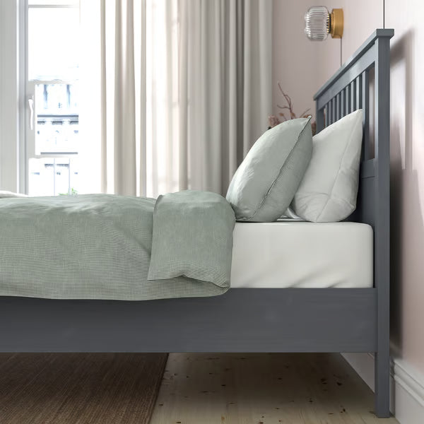 Hymnes Bed frame 140,160 & 180cm