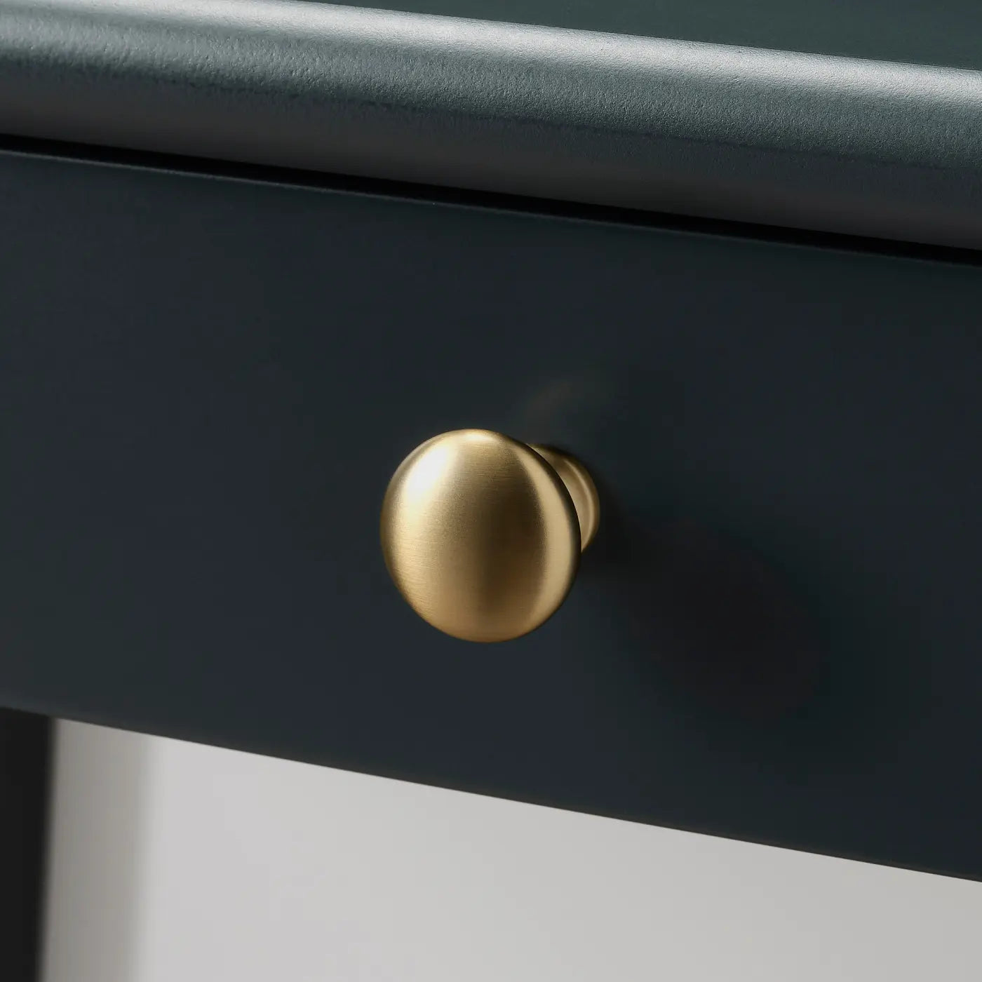 LM Desk, 90x54x90cm
