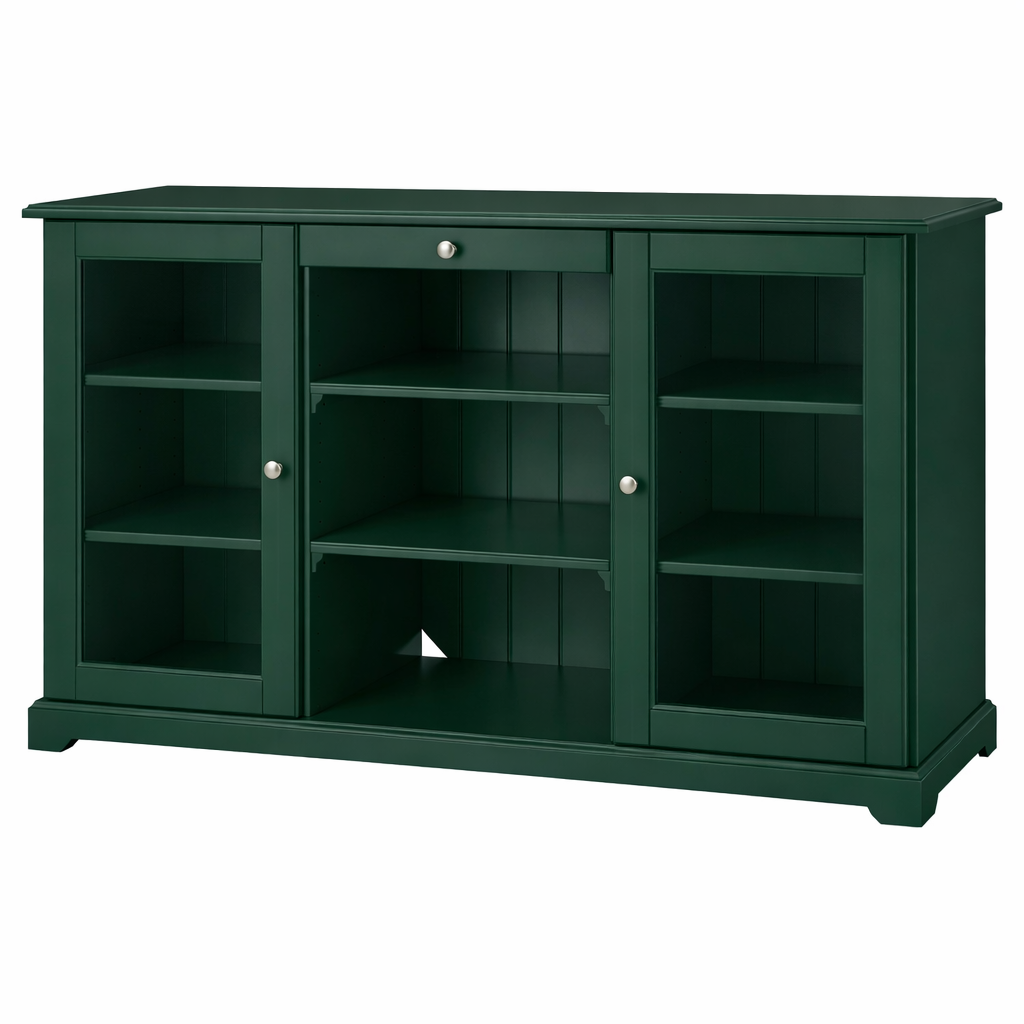 Viatorp buffet, 145x48x87cm