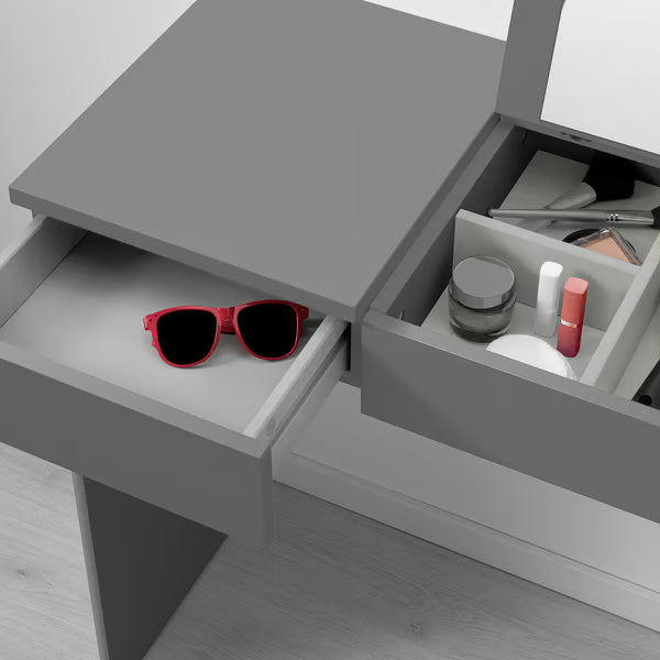 Brimlok Dressing table, 70x42x77cm