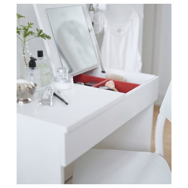 Brimlok Dressing table, 70x42x77cm