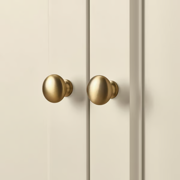 LM Cabinet with glass doors,86x49x199cm