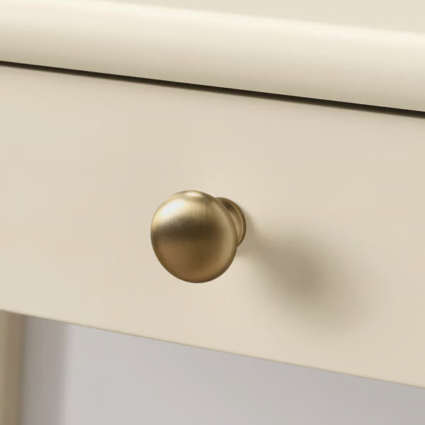 LM Desk, 90x54x90cm
