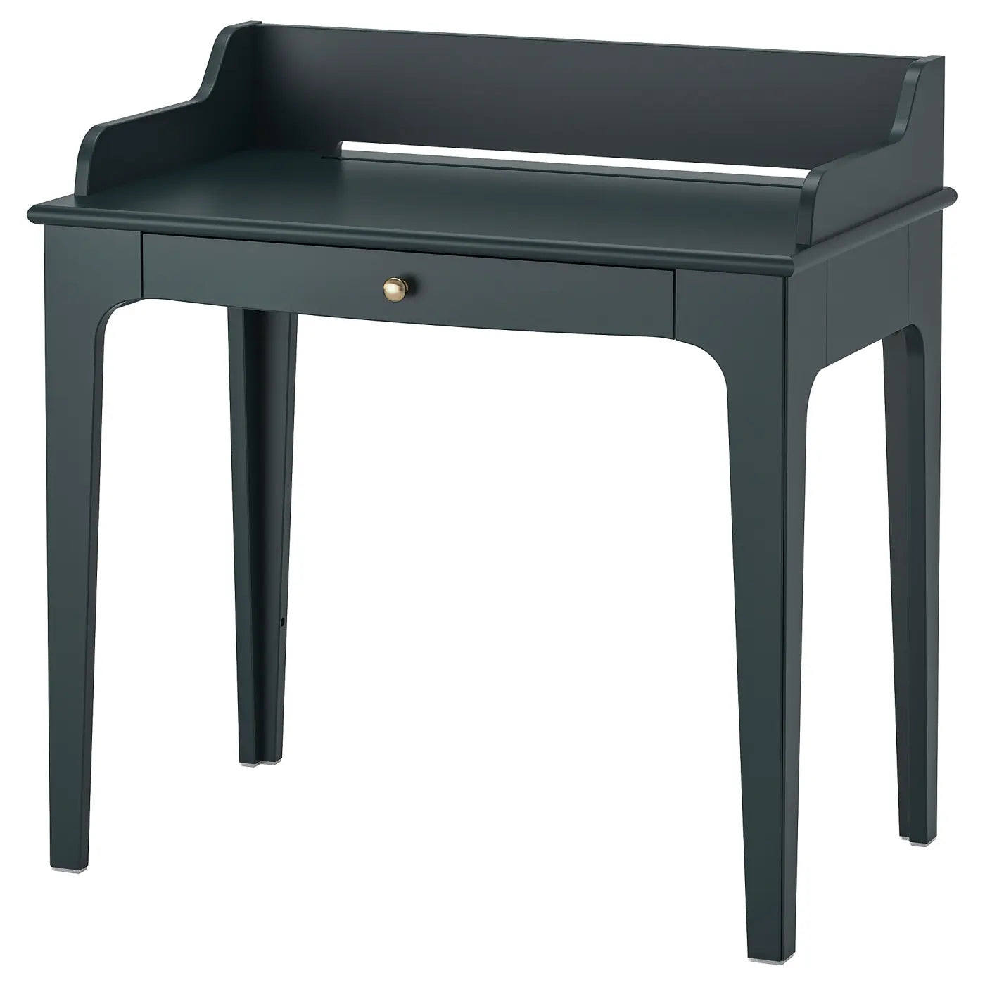 LM Desk, 90x54x90cm