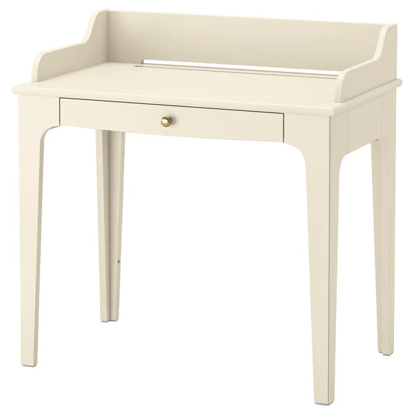 LM Desk, 90x54x90cm