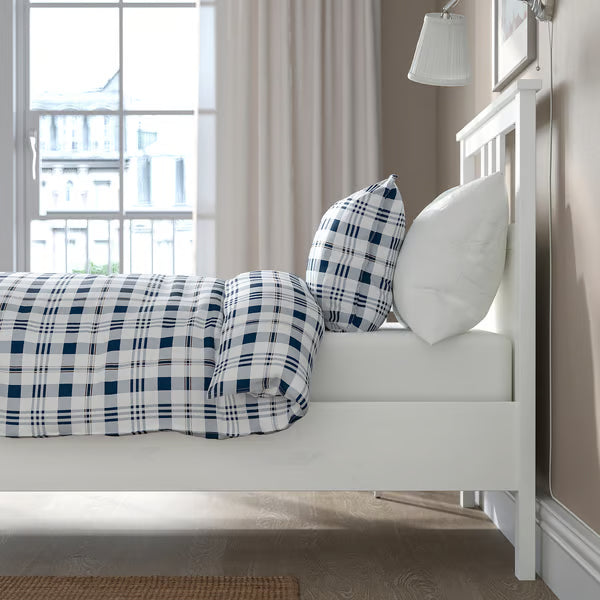 Hymnes Mini-Bed frame, 90x200cm