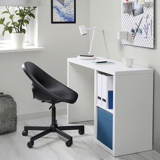 Kseries Desk, 111x39x77cm