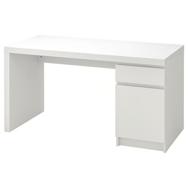 Calm Desk, 140x65x73cm