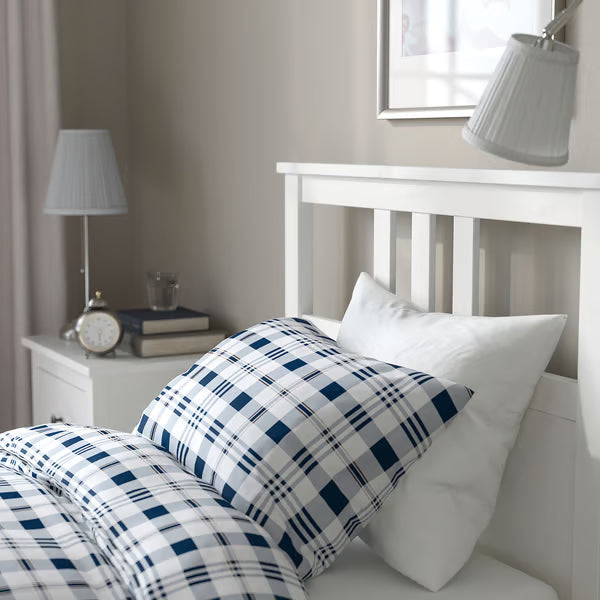 Hymnes Mini-Bed frame, 90x200cm