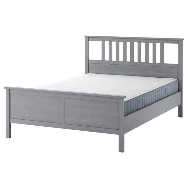 Hymnes Bed frame 140,160 & 180cm
