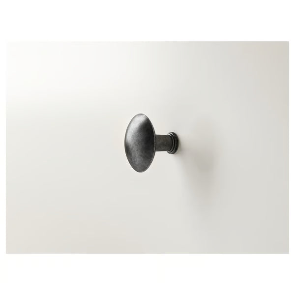 Hymnes 4-compartment shoe rack, 107x22x101cm