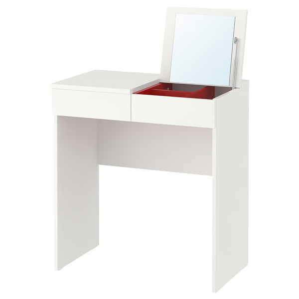 Brimlok Dressing table, 70x42x77cm