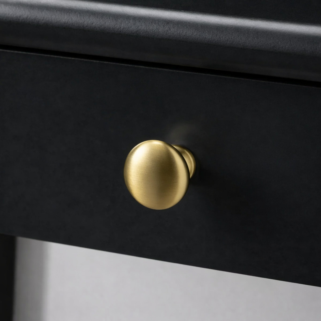 LM Desk, 90x54x90cm