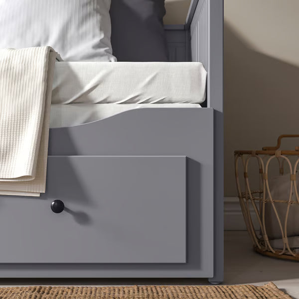 Hymnes day-dreamer bed frame, 80x200cm