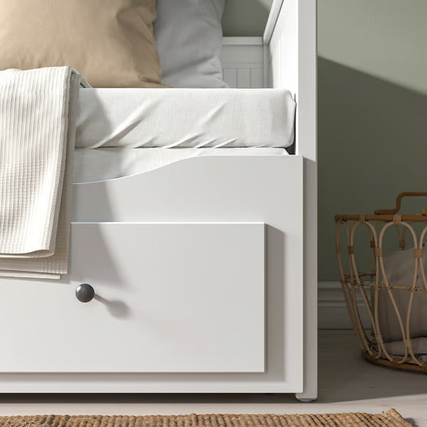 Hymnes day-dreamer bed frame, 80x200cm