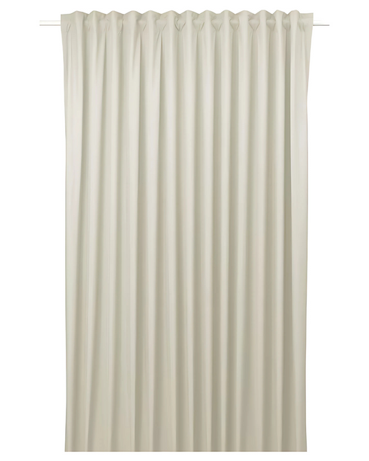 Bingo - Block-out Curtain –  210x300 cm