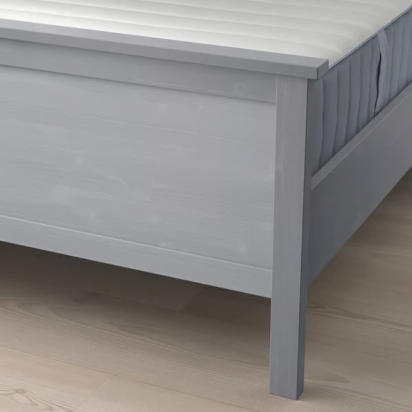 Hymnes Bed frame 140,160 & 180cm