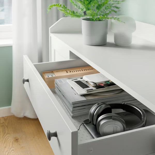 Kuga Storage combination, 279x46x199cm