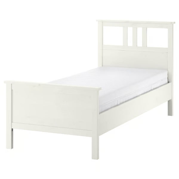 Hymnes Mini-Bed frame, 90x200cm