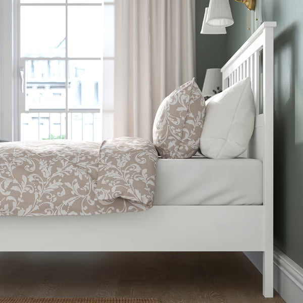 Hymnes Bed frame 140,160 & 180cm