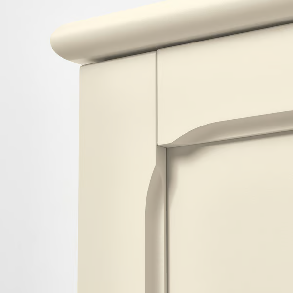 LM Cabinet with glass doors,86x49x199cm