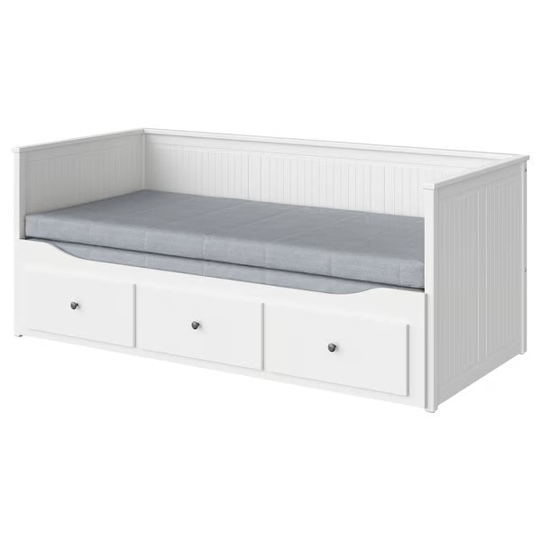 Hymnes day-dreamer bed frame, 80x200cm