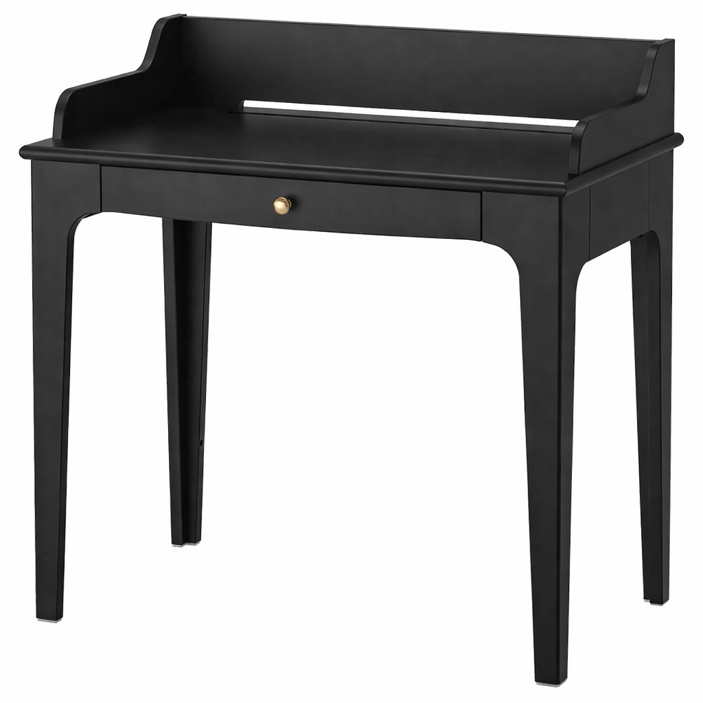 LM Desk, 90x54x90cm
