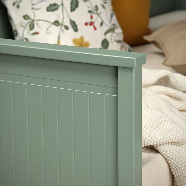 Hymnes day-dreamer bed frame, 80x200cm
