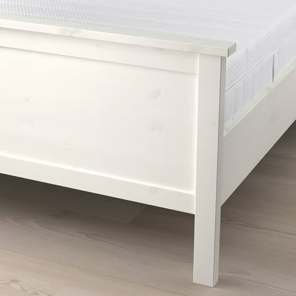 Hymnes Mini-Bed frame, 90x200cm