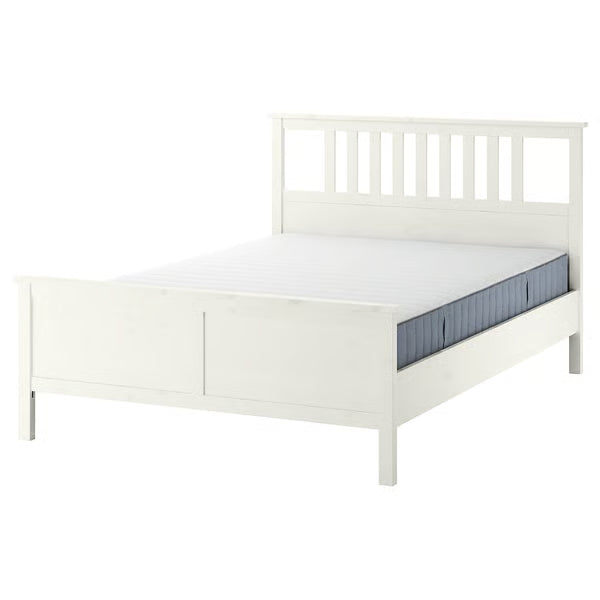Hymnes Bed frame 140,160 & 180cm