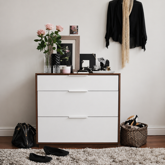 NAVI Drawer unit - 90x40x80cm