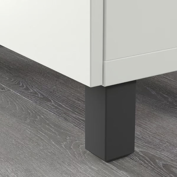 Delta tall Display cabinet,60x42x193cm